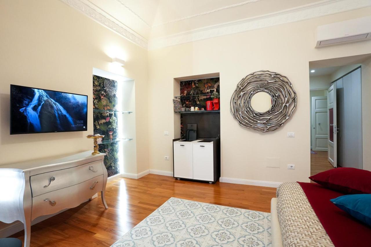 Guest house Rosetta Burger Queen Cagliari