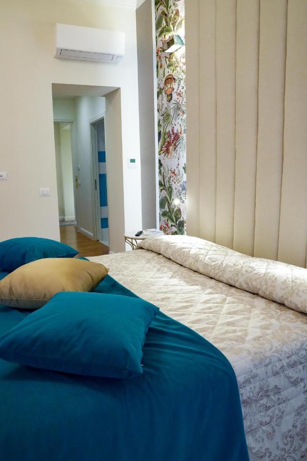 Guest house Rosetta Burger Queen Cagliari
