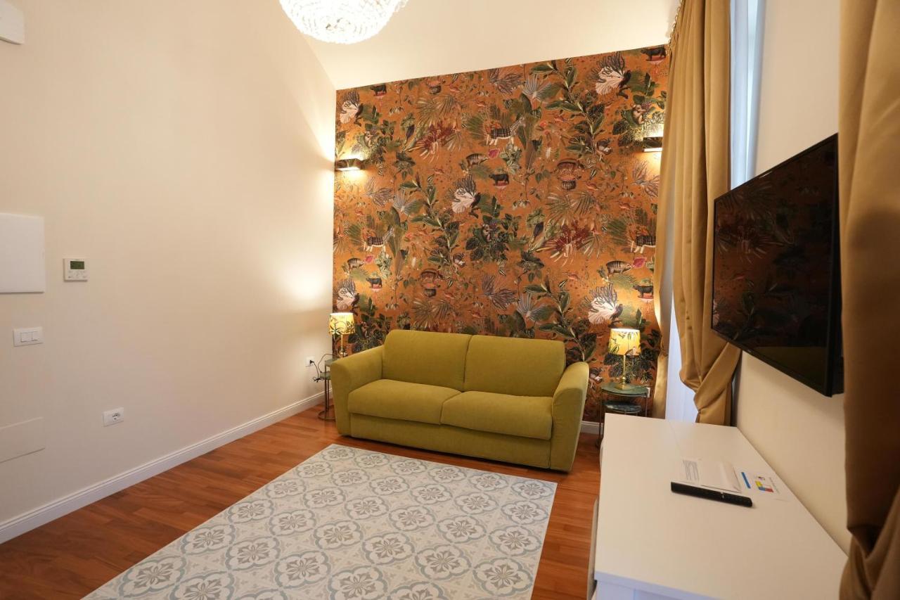 Rosetta Burger Queen Guest house Cagliari